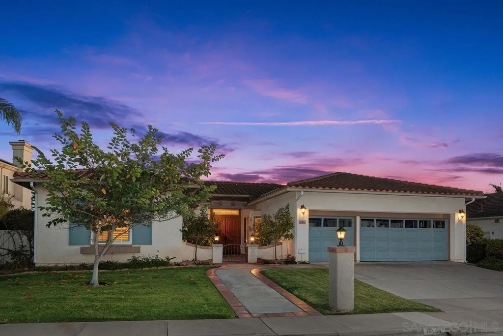 Photo of 11263 Gatemoore WAY, San Diego, CA 92131 (MLS # 260024651)