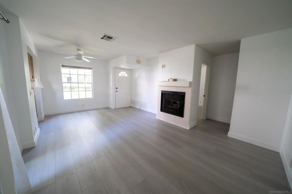 Photo of 10780 Aderman Ave #99, San Diego, CA 92126 (MLS # 260009903)