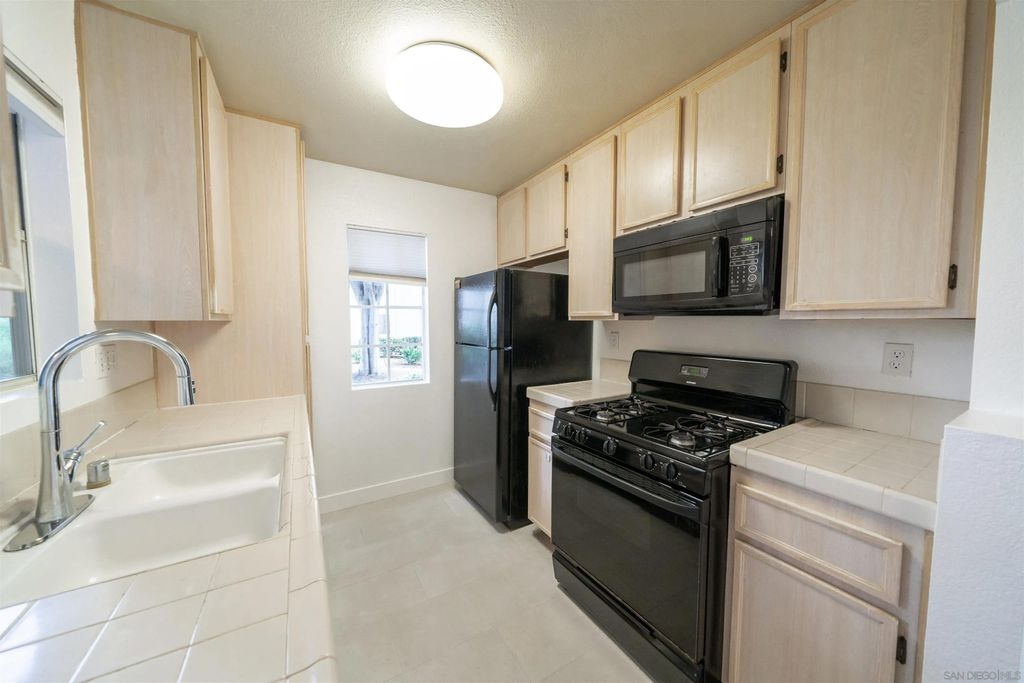 Photo of 10780 Aderman Ave #99, San Diego, CA 92126 (MLS # 260009903)