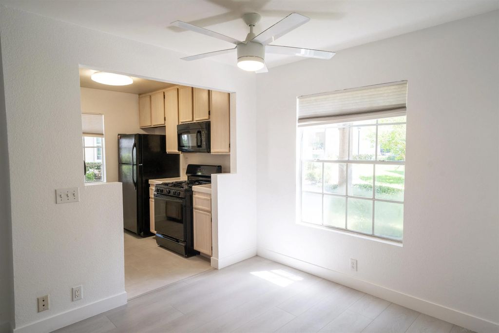 Photo of 10780 Aderman Ave #99, San Diego, CA 92126 (MLS # 260009903)