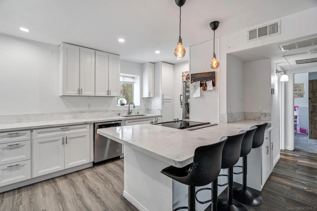 Photo of 12403 Julian Ave #206, Lakeside, CA 92040 (MLS # 260004587)