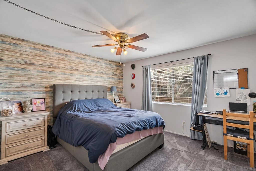 Photo of 12403 Julian Ave #206, Lakeside, CA 92040 (MLS # 260004587)