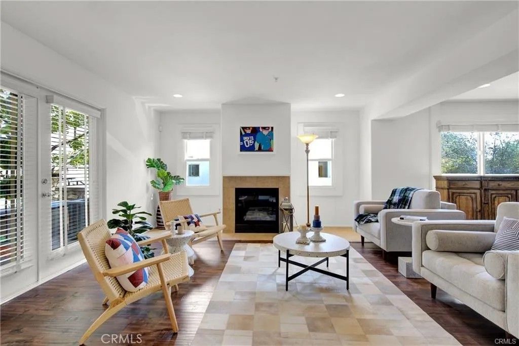 Photo of 1707 N Fair Oaks Avenue #109, Pasadena, CA 91103 (MLS # AR26078867)