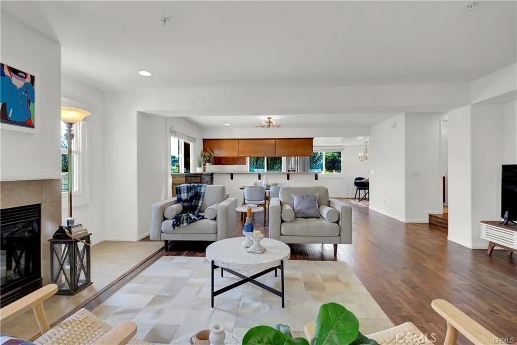 Photo of 1707 N Fair Oaks Avenue #109, Pasadena, CA 91103 (MLS # AR26078867)