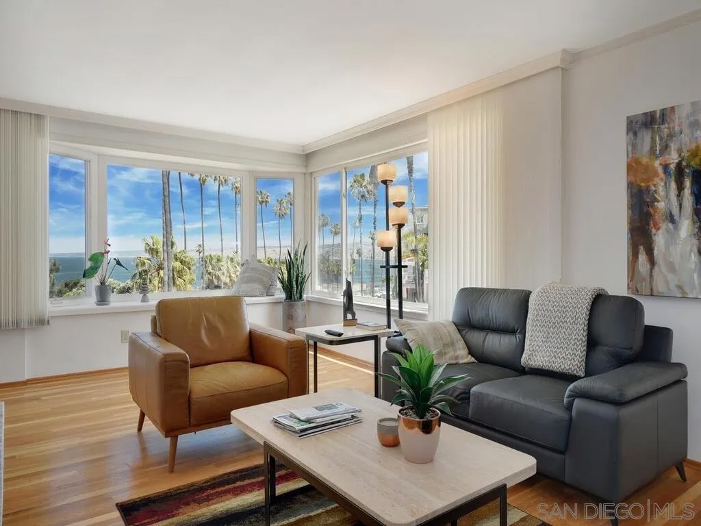 8040 Girard Avenue 6