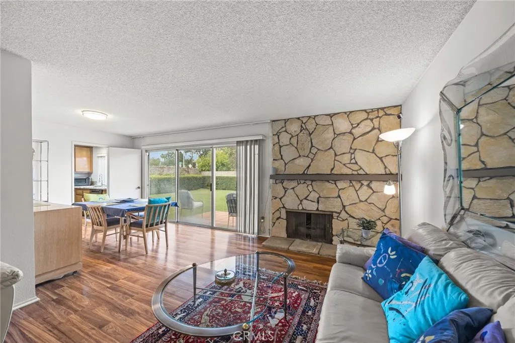 1311 Bonita Place