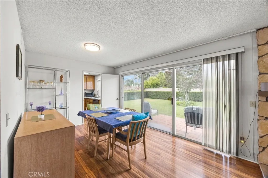 1311 Bonita Place