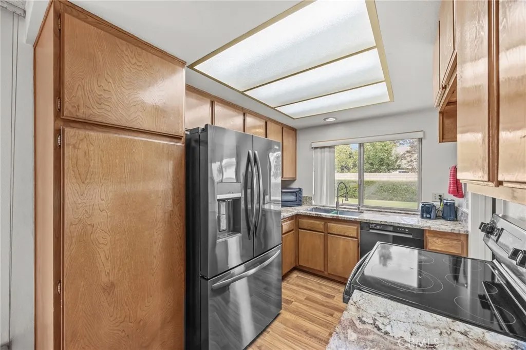 1311 Bonita Place