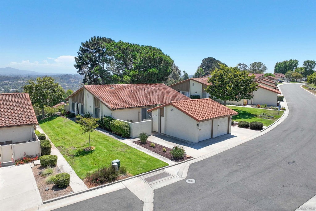 Photo of 1850 Forestdale DR, Encinitas, CA 92024 (MLS # 260023037)