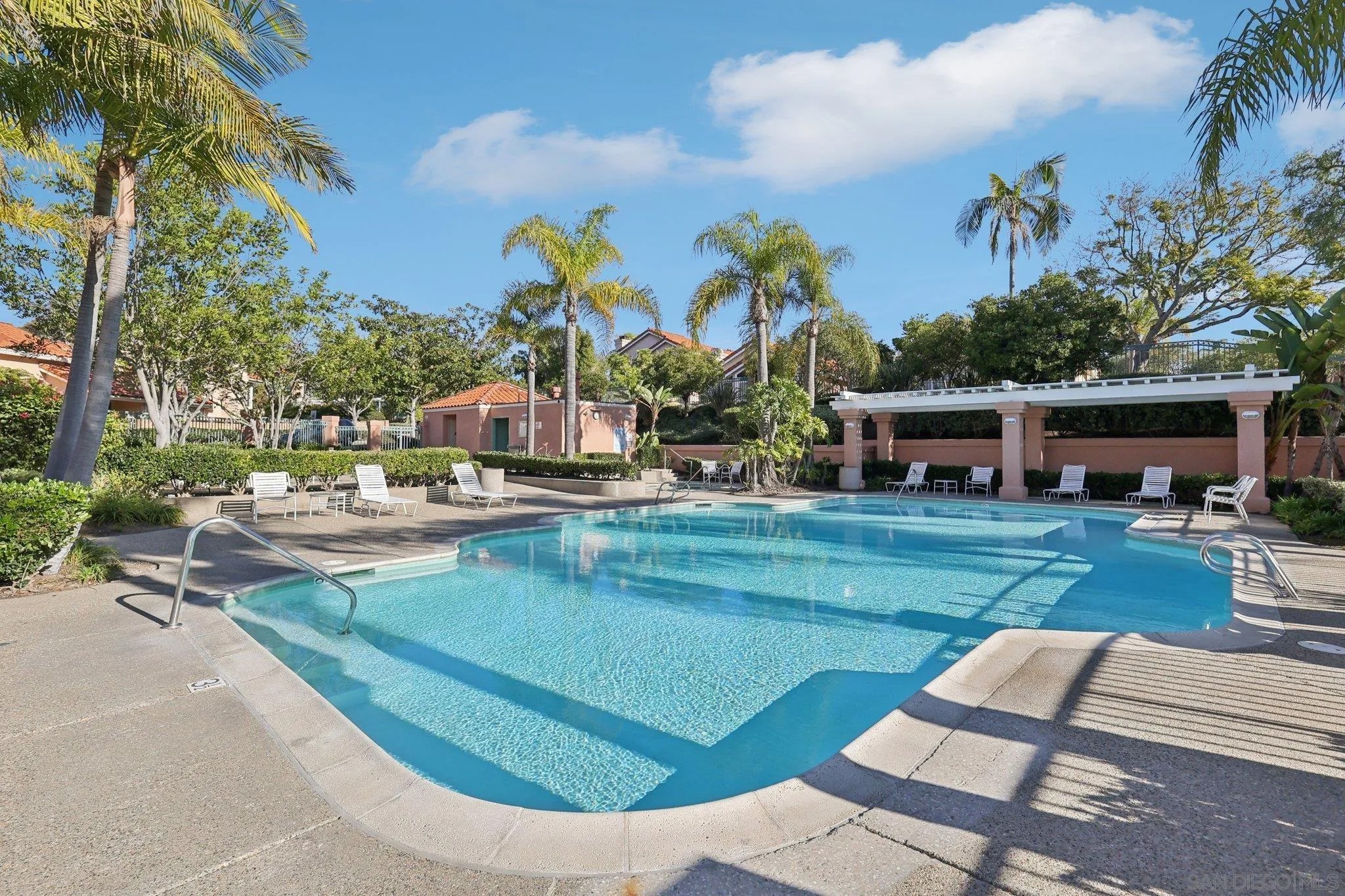 11335 Caminito Corriente