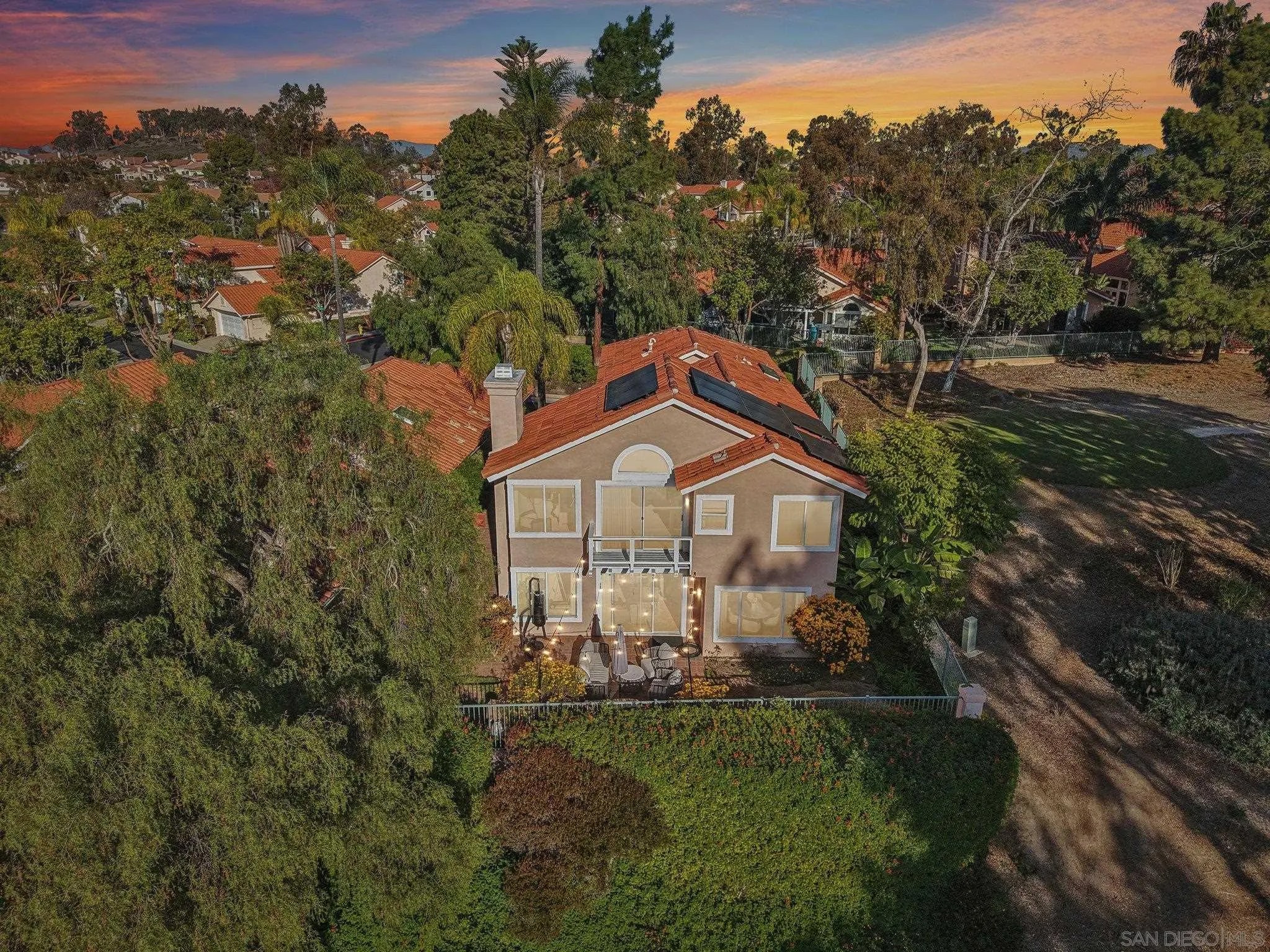 11335 Caminito Corriente