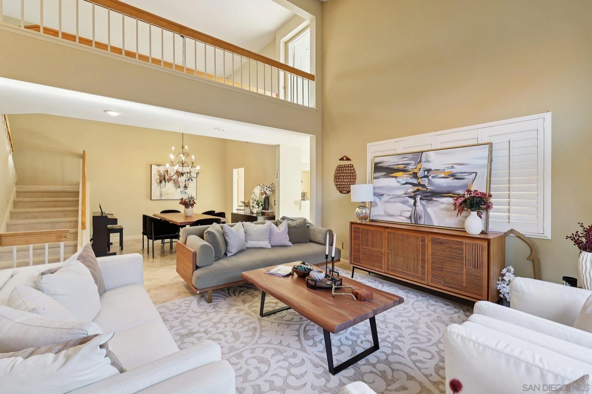 11335 Caminito Corriente