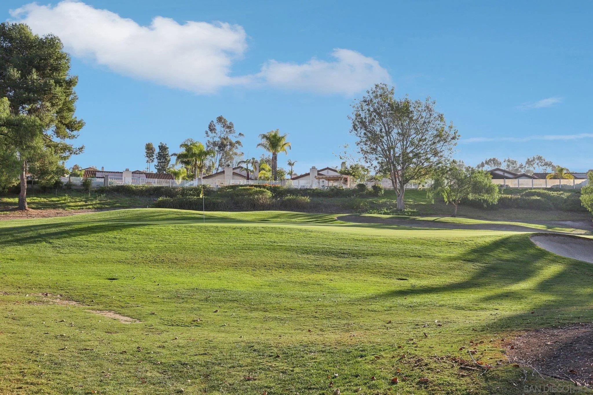 11335 Caminito Corriente