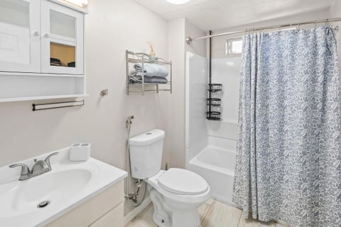 Tiny photo for 4418 Tremont St, San Diego, CA 92102 (MLS # 260016579)