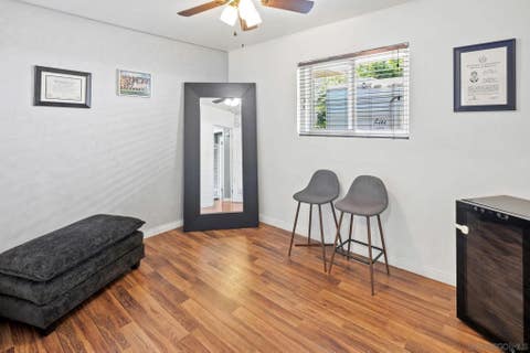 Tiny photo for 4418 Tremont St, San Diego, CA 92102 (MLS # 260016579)