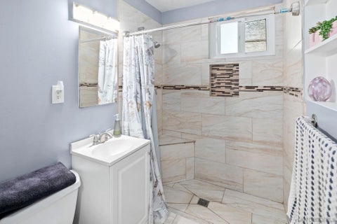 Tiny photo for 4418 Tremont St, San Diego, CA 92102 (MLS # 260016579)