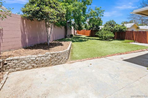 Tiny photo for 4418 Tremont St, San Diego, CA 92102 (MLS # 260016579)