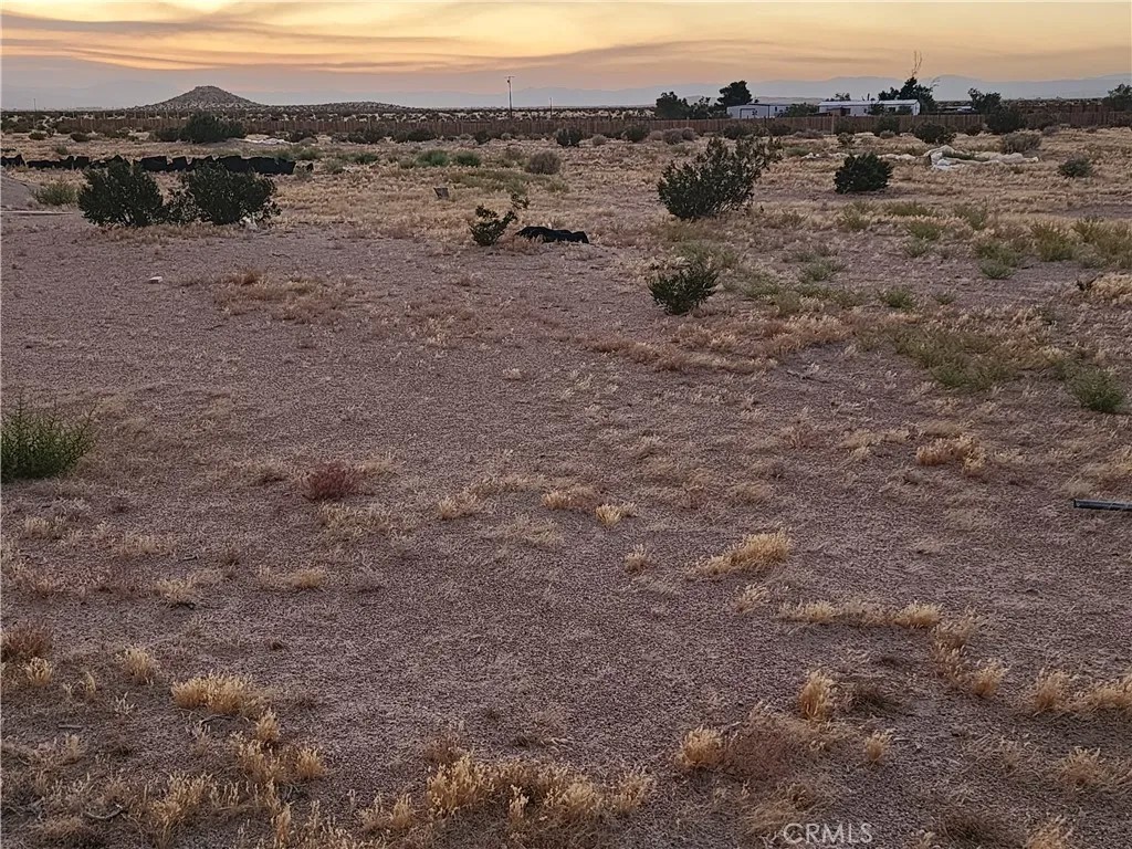 47701 Palma Vista