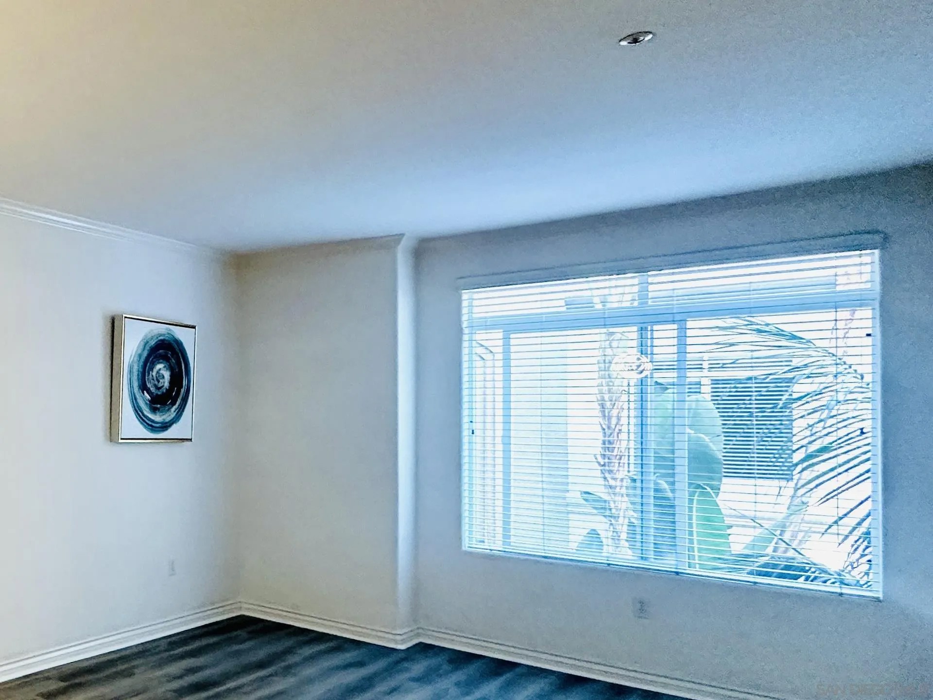 9263 Regents Rd B204