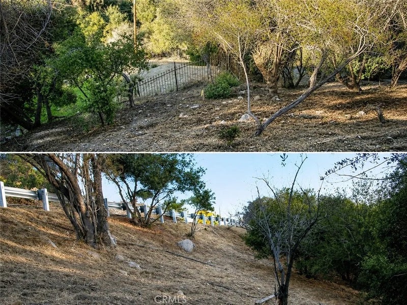 0 flora morgan trail