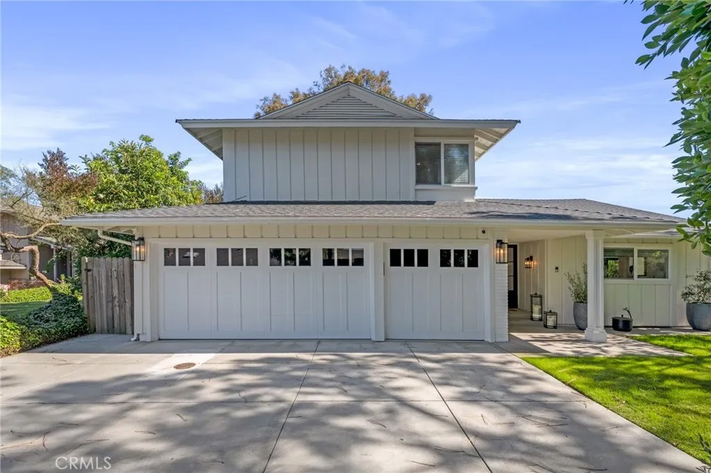 6128 Queenridge