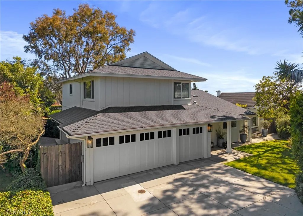 6128 Queenridge
