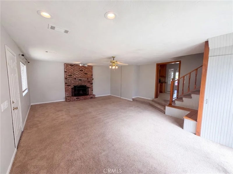 509 Calhoun