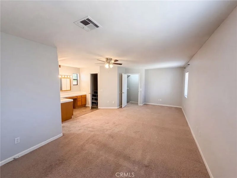 509 Calhoun