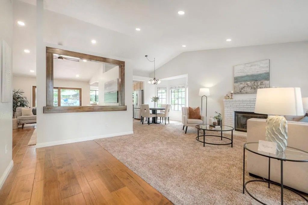 Photo of 1551 Del Mar Road, Oceanside, CA 92057 (MLS # NDP2509646)