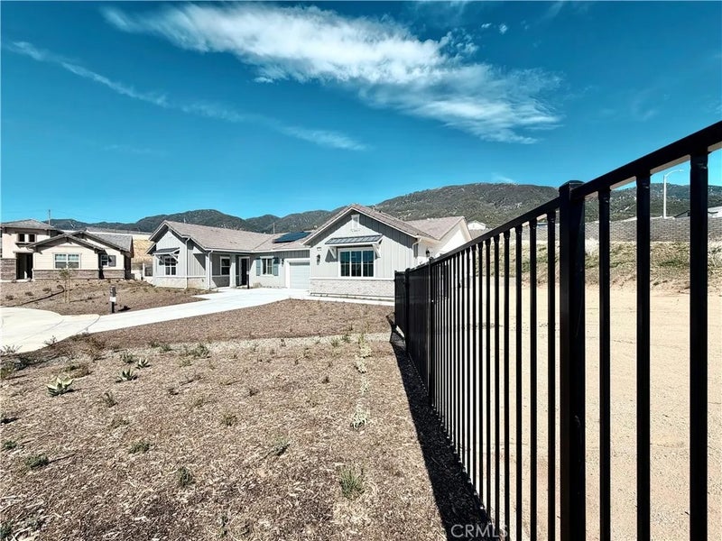 7051 Hurley Court