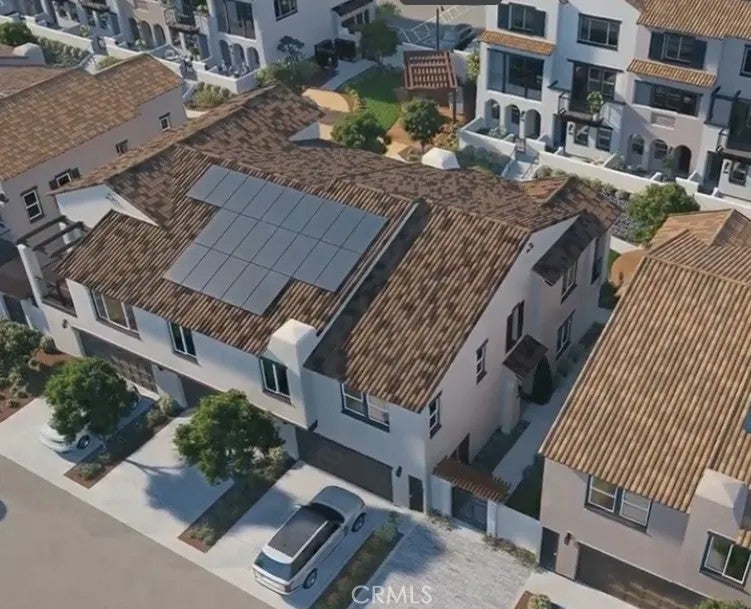 185 Sonoma Lane