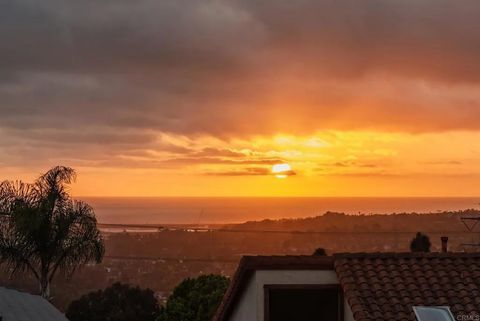 Photo of 2515 Luciernaga Street, Carlsbad, CA 92009 (MLS # NDP2510270)