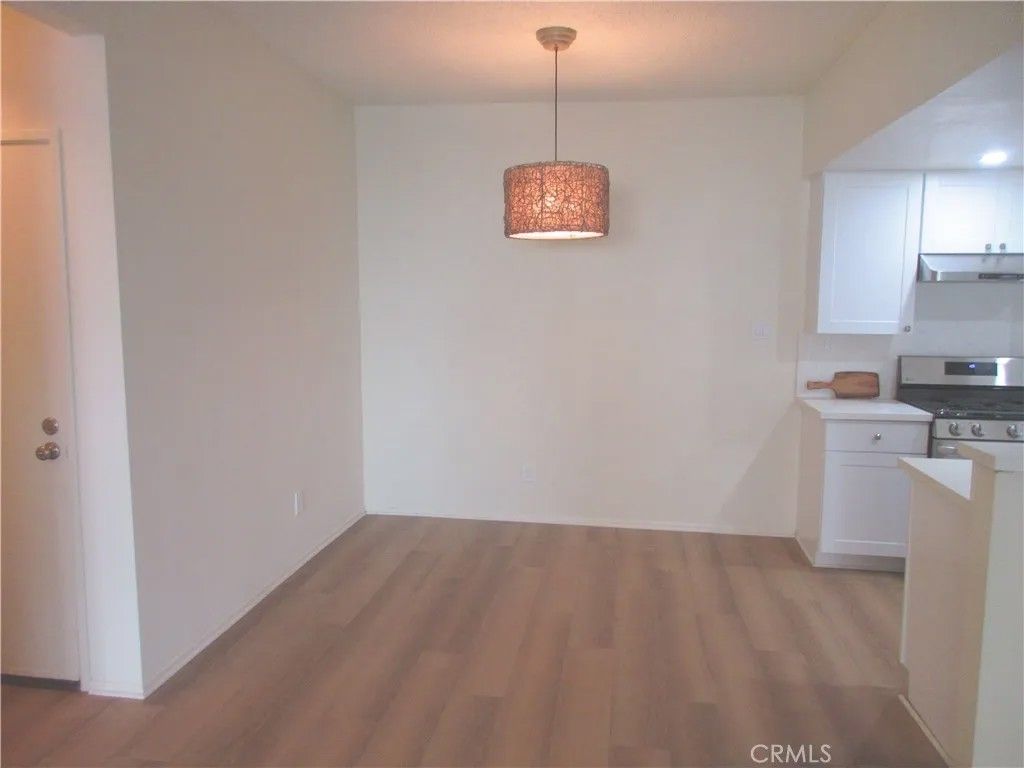 Photo of 14607 Erwin St #210, Van Nuys, CA 91411 (MLS # SR26059780)