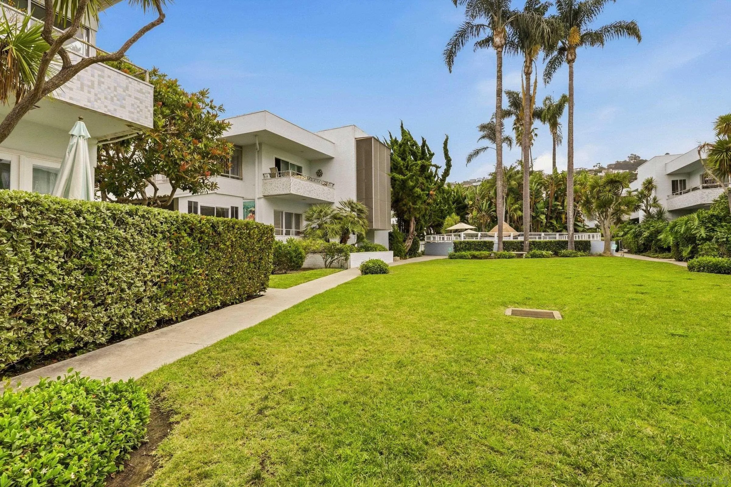 2364 Torrey pines Rd. 38