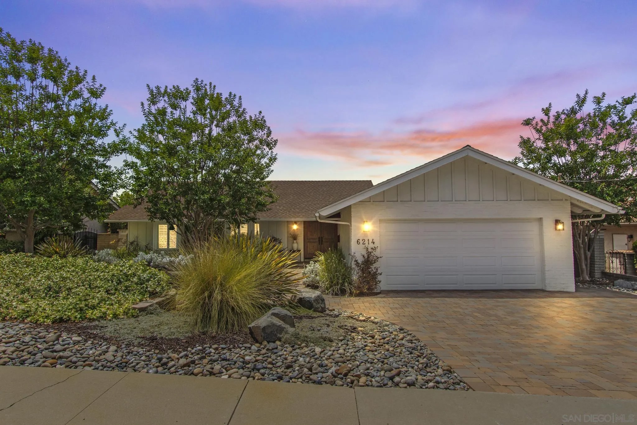 6214 lake Lucerne Dr