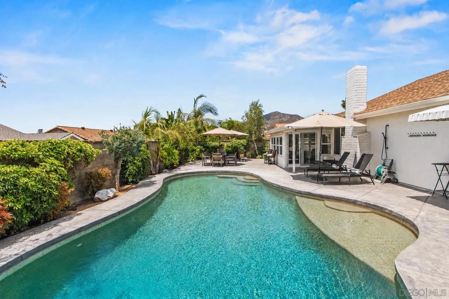 6214 lake Lucerne Dr