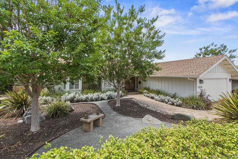 Property photo of 6214 Lake Lucerne Dr, San Diego, CA 92119