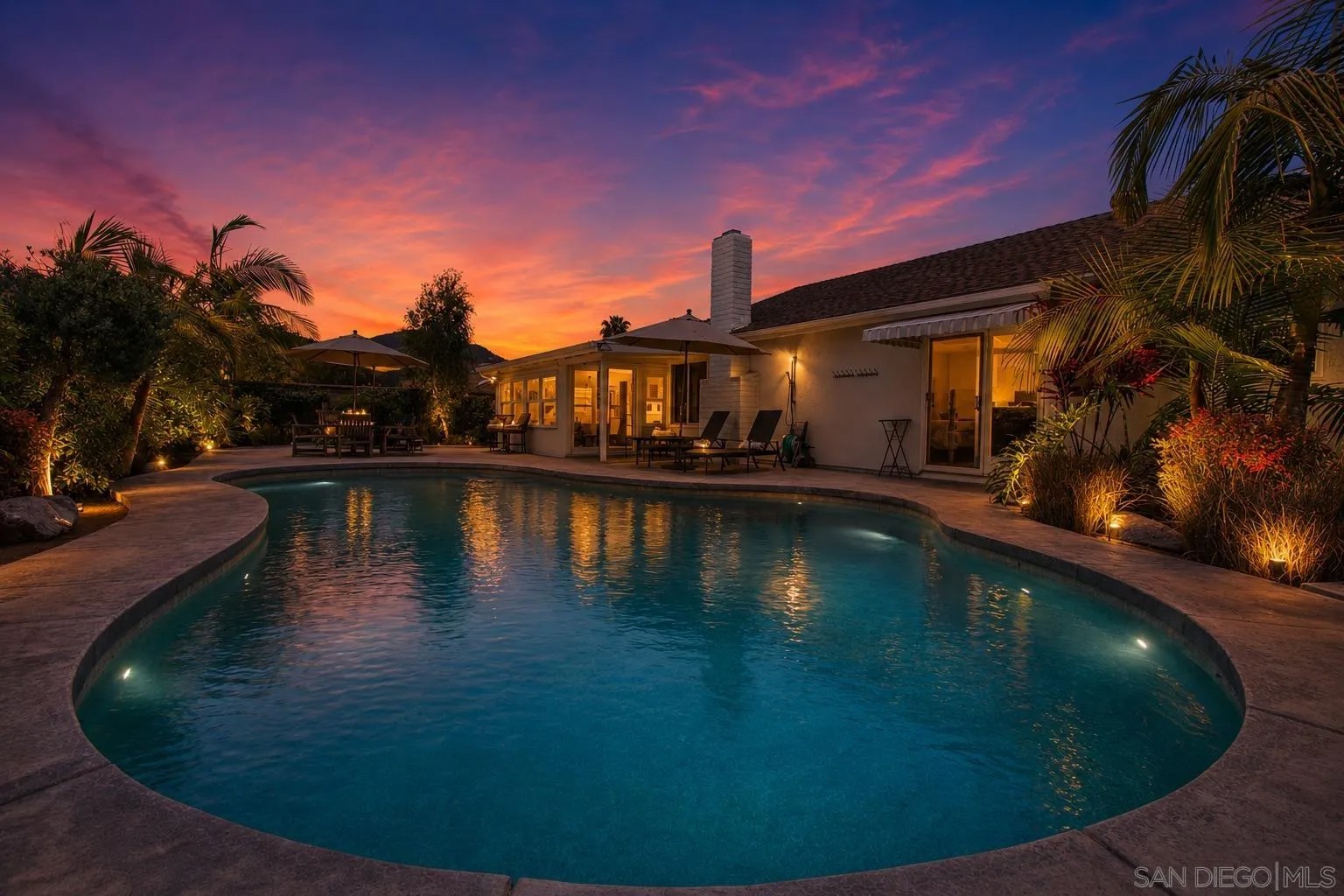 6214 lake Lucerne Dr