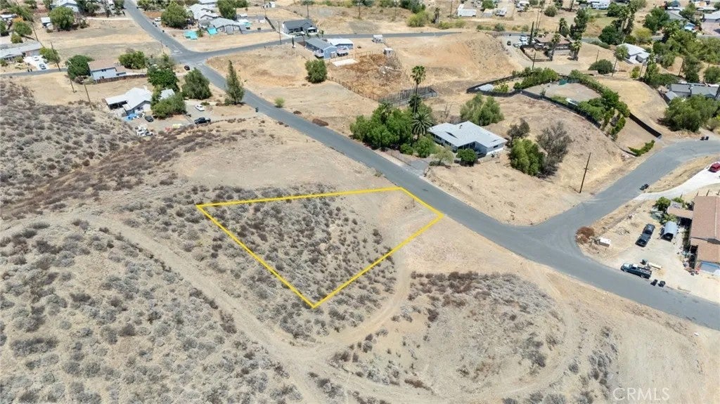 Photo of 313 Hampshire, Menifee, CA 92587 (MLS # PW26168782)