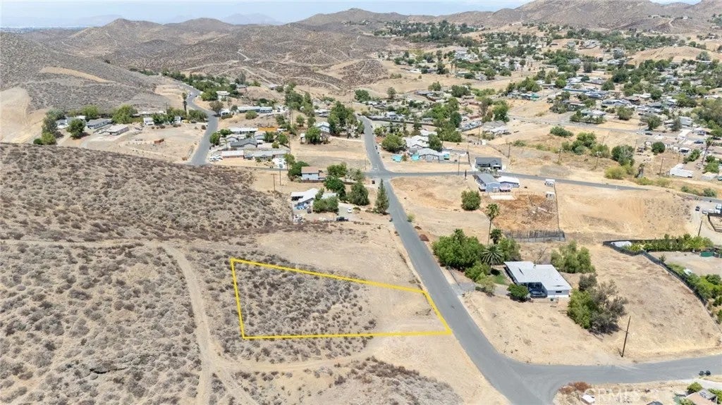 Photo of 313 Hampshire, Menifee, CA 92587 (MLS # PW26168782)