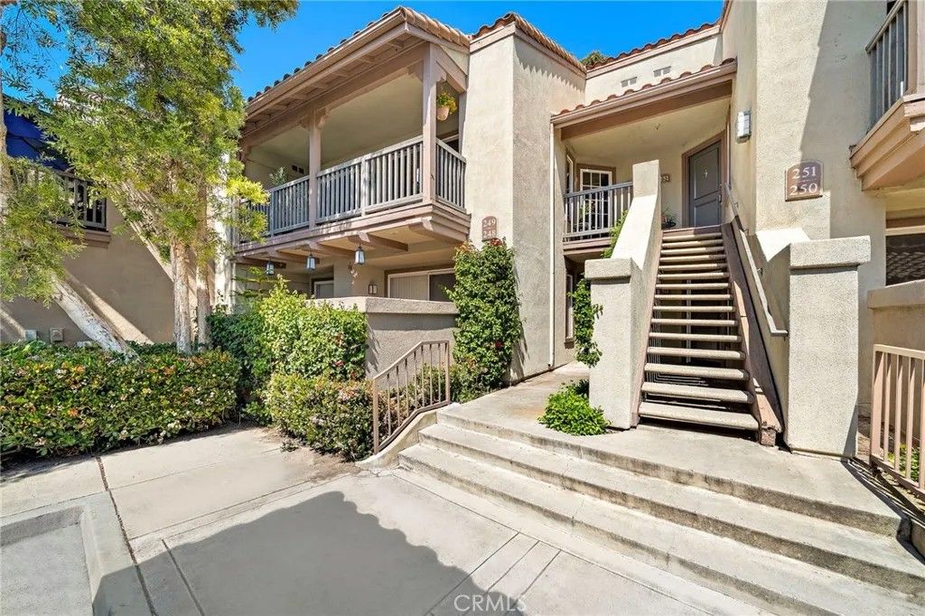 Photo of 2800 Keller Drive #249, Tustin, CA 92782 (MLS # OC26062719)