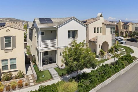 Photo of 1203 Camino Levante, Chula Vista, CA 91913 (MLS # 250038265)