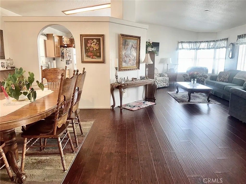 Photo of 19350 Ward St #82, Huntington Beach, CA 92646 (MLS # OC26083953)