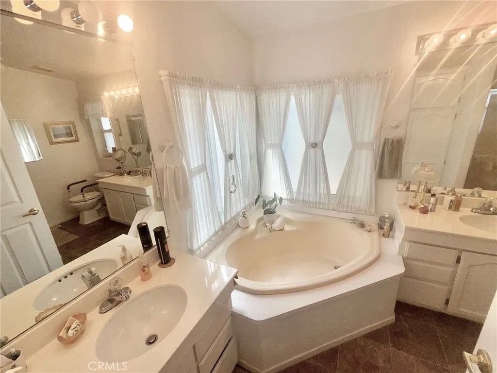 Photo of 19350 Ward St #82, Huntington Beach, CA 92646 (MLS # OC26083953)