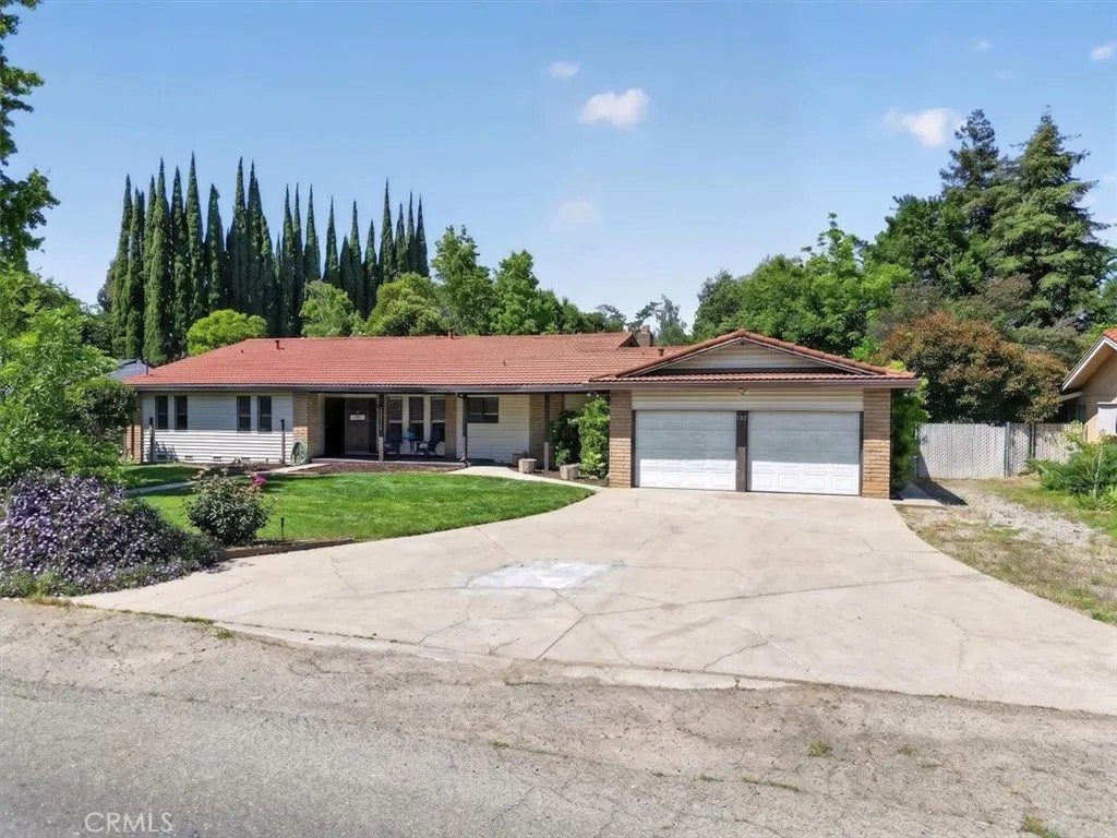 1373 Richland Road