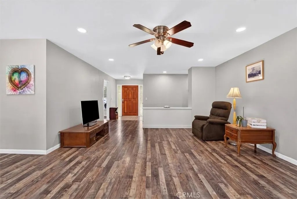1373 Richland Road