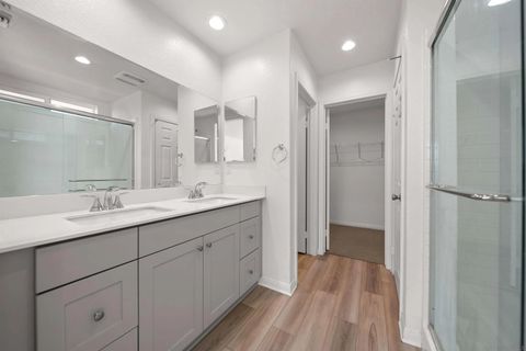 Tiny photo for 20075 Sanquinella Cir, Riverside, CA 92507 (MLS # 250045505)