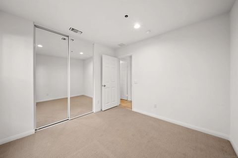 Tiny photo for 20075 Sanquinella Cir, Riverside, CA 92507 (MLS # 250045505)