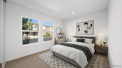 Tiny photo for 20075 Sanquinella Cir, Riverside, CA 92507 (MLS # 250045505)