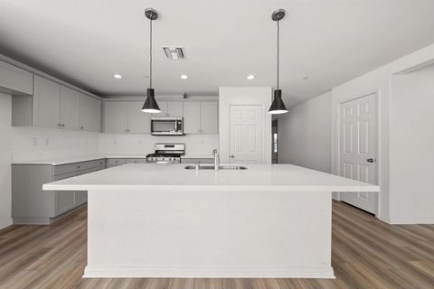 Tiny photo for 20075 Sanquinella Cir, Riverside, CA 92507 (MLS # 250045505)